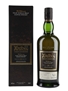 Ardbeg Twenty Something 23 Year Old Committee Release 2017 70cl / 46.3%