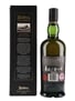 Ardbeg Twenty Something 23 Year Old Committee Release 2017 70cl / 46.3%