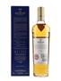 Macallan Gold Double Cask 70cl / 40%