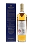 Macallan Gold Double Cask 70cl / 40%