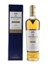 Macallan Gold Double Cask 70cl / 40%