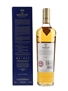 Macallan Gold Double Cask 70cl / 40%