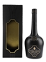 Courvoisier De Luxe  70cl / 40%