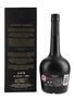 Courvoisier De Luxe  70cl / 40%