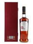 Bowmore 1989 23 Year Old Bottled 2013 - Port Cask Matured 70cl / 50.8%