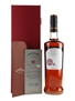 Bowmore 1989 23 Year Old Bottled 2013 - Port Cask Matured 70cl / 50.8%