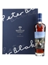 Macallan: An Estate, A Community And A Distillery Anecdotes Of Ages - Sir Peter Blake 70cl / 47.7%