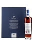 Macallan: An Estate, A Community And A Distillery Anecdotes Of Ages - Sir Peter Blake 70cl / 47.7%