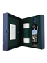 Macallan: An Estate, A Community And A Distillery Anecdotes Of Ages - Sir Peter Blake 70cl / 47.7%