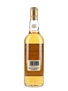 Braes Of Glenlivet 1975 Connoisseurs Choice Bottled 2001 - Gordon & MacPhail 70cl / 40%