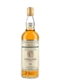 Convalmore 1981 Connoisseurs Choice Bottled 1998 - Gordon & MacPhail 70cl / 40%