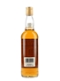 Convalmore 1981 Connoisseurs Choice Bottled 1998 - Gordon & MacPhail 70cl / 40%