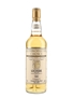 Lochside 1991 Connoisseurs Choice Bottled 2004  - Gordon & MacPhail 70cl / 43%