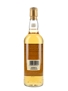 Lochside 1991 Connoisseurs Choice Bottled 2004  - Gordon & MacPhail 70cl / 43%