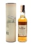 Old Fettercairn 10 Year Old  70cl / 40%