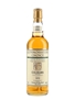 Coleburn 1972 Connoisseur's Choice Bottled 2000 - Gordon & MacPhail 70cl / 40%