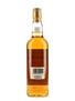 Coleburn 1972 Connoisseur's Choice Bottled 2000 - Gordon & MacPhail 70cl / 40%