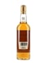 Banff 1976 Bottled 2002 - Connoisseurs Choice 70cl / 40%