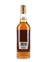 Mosstowie 1979 Connoisseurs Choice Bottled 2001 - Gordon & MacPhail 70cl / 40%