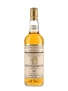 North Port Brechin 1981 Connoisseurs Choice Bottled 2000- Gordon & MacPhail 70cl / 40%