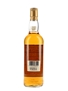 North Port Brechin 1981 Connoisseurs Choice Bottled 2000- Gordon & MacPhail 70cl / 40%