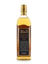 Bushmills 1975 Millennium Malt Private Cask Number 211 70cl / 43%