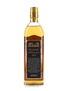 Bushmills 1975 Millennium Malt Private Cask Number 211 70cl / 43%