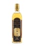 Bushmills 1975 Millennium Malt Private Cask Number 211 70cl / 43%