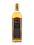 Bushmills 1975 Millennium Malt Private Cask Number 211 70cl / 43%