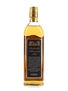 Bushmills 1975 Millennium Malt Private Cask Number 211 70cl / 43%