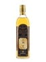 Bushmills 1975 Millennium Malt Private Cask Number 211 70cl / 43%