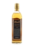 Bushmills 1975 Millennium Malt Private Cask Number 211 70cl / 43%