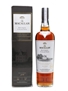 Macallan Boutique Collection 2016 Release - Taiwan Duty Free Exclusive 70cl / 57%