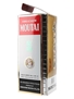 Kweichow Moutai 2002 Baijiu 50cl / 53%