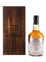 Port Ellen 1982 33 Year Old Old & Rare Platinum Selection 70cl / 53.1%