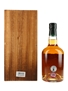 Port Ellen 1982 33 Year Old Old & Rare Platinum Selection 70cl / 53.1%