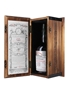 Port Ellen 1982 33 Year Old Old & Rare Platinum Selection 70cl / 53.1%