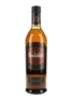 Glenfiddich Reserve 1984 15 Year Old Bottled 2000 - Third Millenium 70cl / 40%