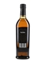 Glenfiddich Reserve 1984 15 Year Old Bottled 2000 - Third Millenium 70cl / 40%