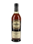 Glenfiddich 1975 Private Vintage Cask No. 287 - Cyprus CTC-ARI Airports 70cl / 51%