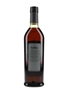 Glenfiddich 1975 Private Vintage Cask No. 287 - Cyprus CTC-ARI Airports 70cl / 51%