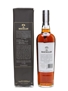 Macallan Boutique Collection 2016 Release - Taiwan Duty Free Exclusive 70cl / 57%