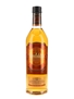 Glenfiddich 12 Year Old Toasted Oak Reserve Limited Edition 70cl / 40%