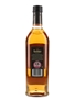 Glenfiddich 12 Year Old Toasted Oak Reserve Limited Edition 70cl / 40%