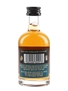 Glenallachie 8 Year Old Bottled 2022 5cl / 46%