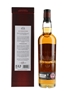 Glengoyne 15 Year Old  70cl / 43%