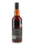 Glendronach 2011 Hand Filled Bottled 2022 - Distillery Exclusive 70cl / 58.2%