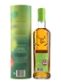 Glenfiddich Orchard Experiment Experimental Series #05 - Somerset Pomona Spirit Finish 70cl / 43%