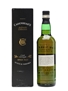 Bladnoch 1980 18 Years Old Bottled 1999 - Cadenhead's 70cl / 57.5%