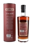 MacNair's Lum Reek 10 Year Old Bottled 2022 - Batch 1 70cl / 55.4%